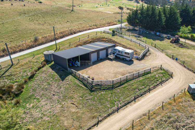 176 Creamery Road Ocean View_22