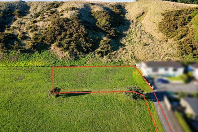 16 Kotare Place South Bay_3