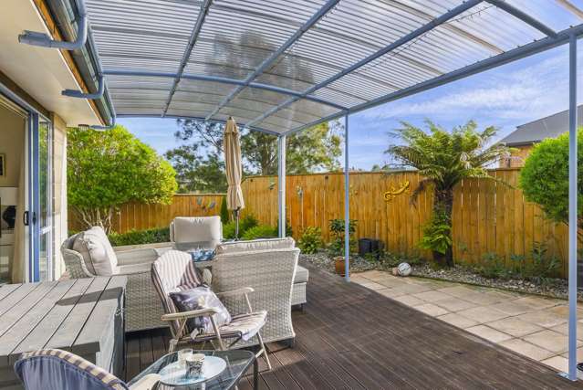 41 Holcombe Drive Paraparaumu_2