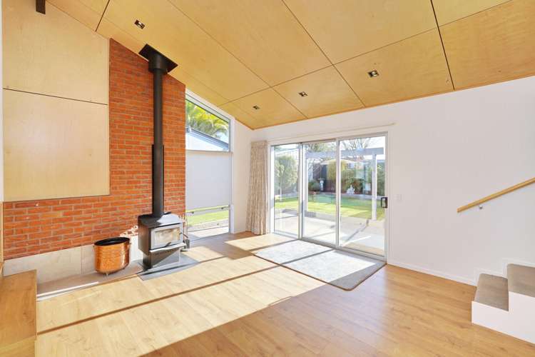 15a Watson Place Rangiora_7