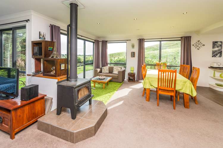 38c Montgomery Road Westmere_6