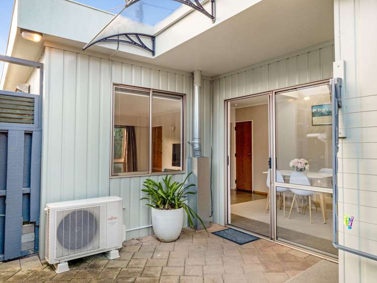 15A Brassey Road Saint Johns Hill_19