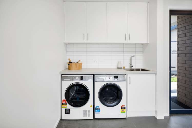 47-61 Puriri Street Hawera_17