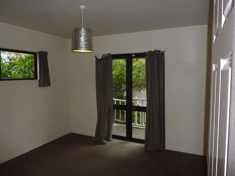 17c Burrows Avenue Parnell_5