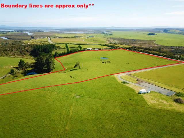 Lot 1 Mangatete Heights Kaingaroa_1