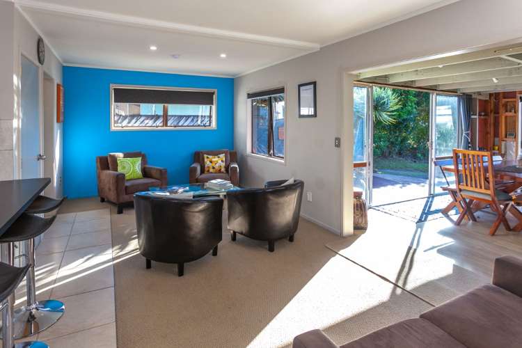 107 Otahu Road Whangamata_11