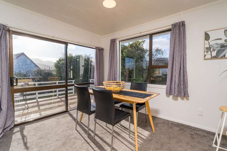 133 Belford Street Waverley_9