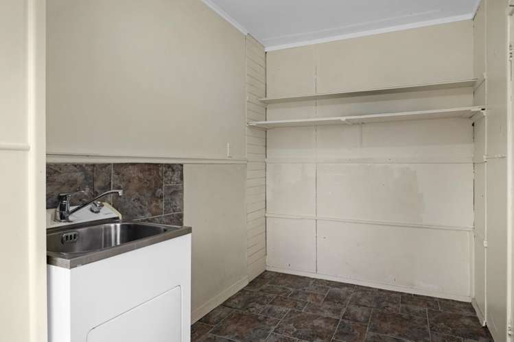 27 Gladstone Road Matamata_11