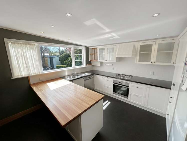 32 Mcmaster Street Greytown_8