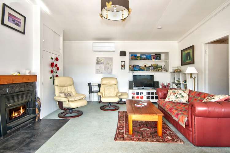 51 Oxford Street Kingston_7