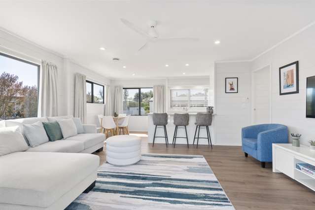 13 Esther Street Martinborough_3