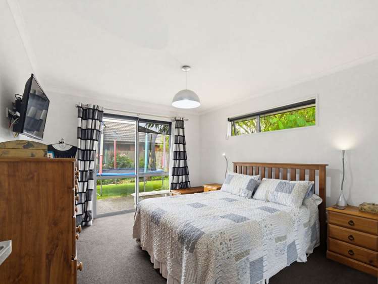 29 Bridge Street Southbridge_17