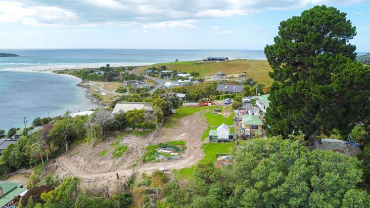 45 Sheffield Street Taieri Mouth_16