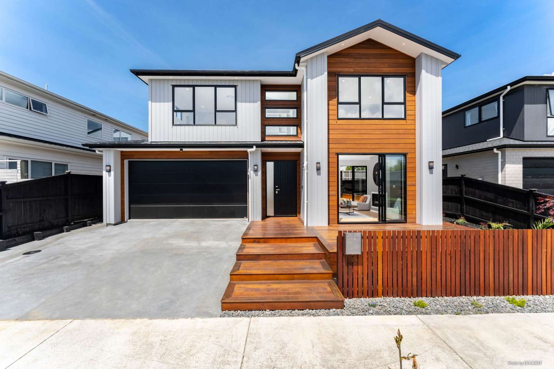 32 Kano Way Hobsonville_0