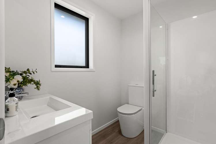 13A Warwick Crescent Taradale_11