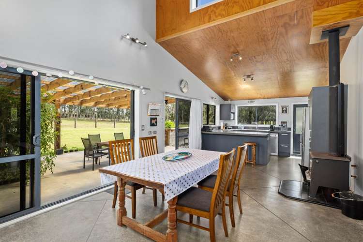 103 Onekura Road Kerikeri Surrounds_13