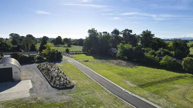 Lot 3/3 and 5 Barker Street Waihou_2