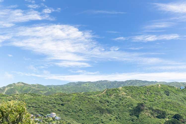 12a Bay Lair Grove Island Bay_18