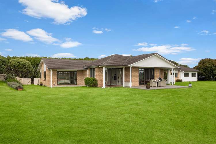 135B Hutchinson Road Helensville_38