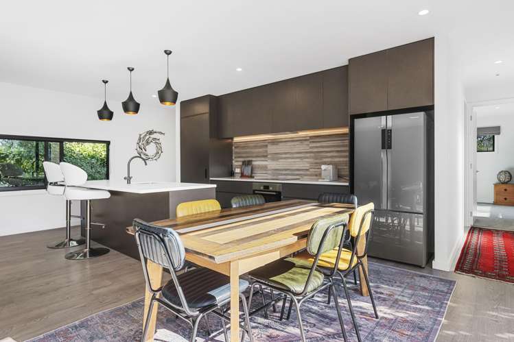 2 Burgundy Drive Martinborough_2