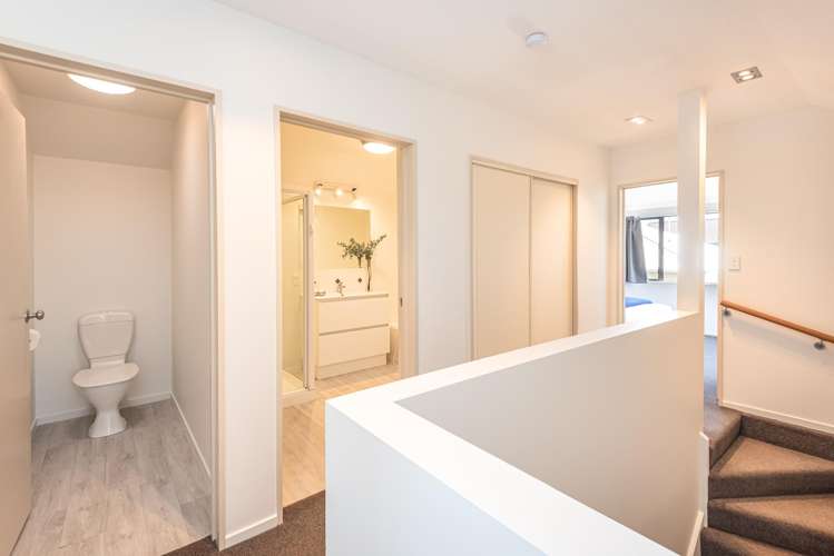 1/54 King Street Sydenham_5