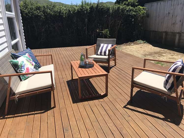 88 Fraser Avenue Johnsonville_12