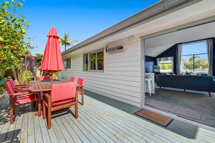 57 Esther Place Red Beach_22