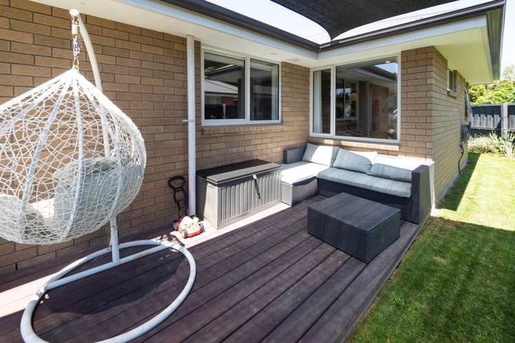 29a Cridland Street Rakaia_10