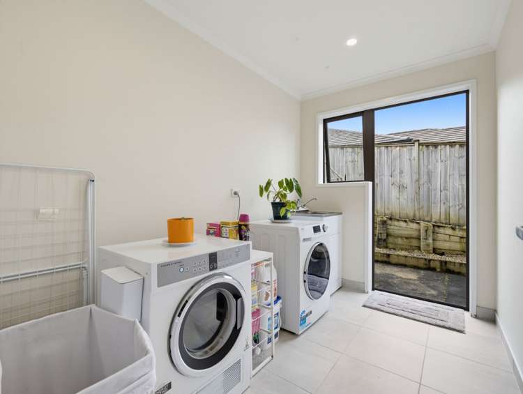 59 Twomey Drive Pukekohe_14