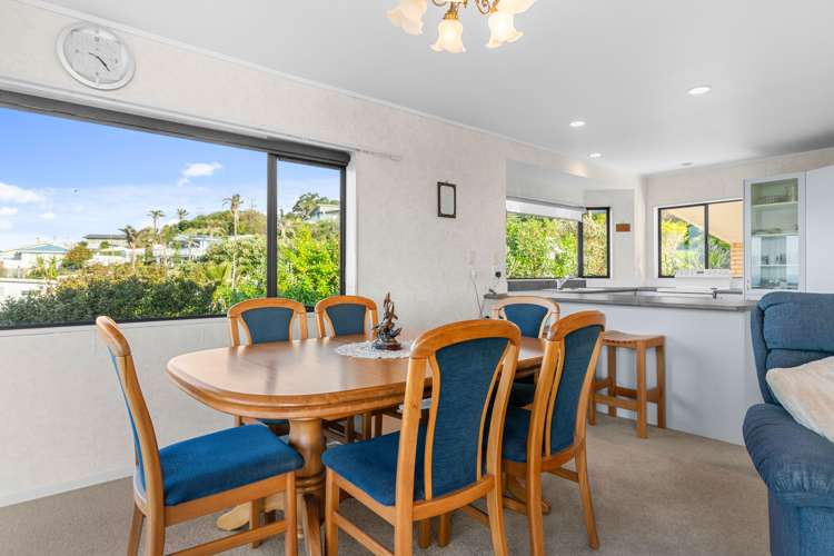 17 Saint Anne Road Waipu_9