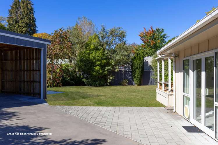9 Kowhai Road Rainbow Point_22