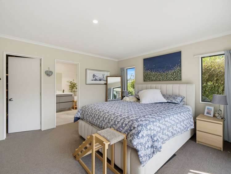 5 Newton Place Amberley_18