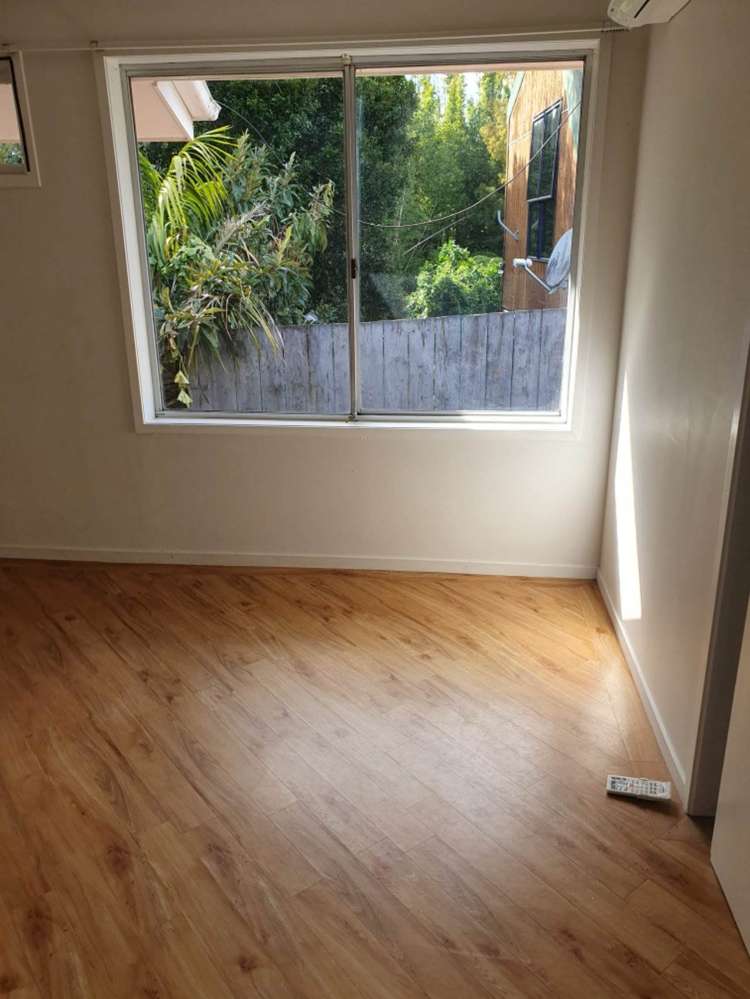 1/10 Rotoiti Avenue Pakuranga Heights_8