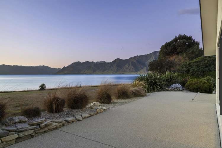 282 Lakeview Terrace Lake Hawea_14