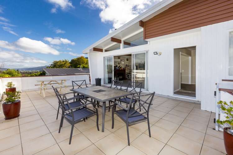 19 Sunnyview Drive_0