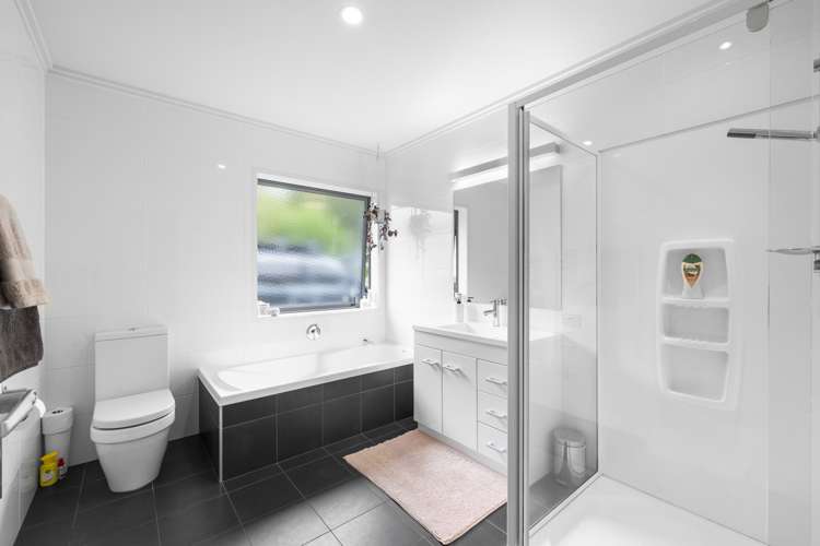 40 Olive Grove Mangawhai_10