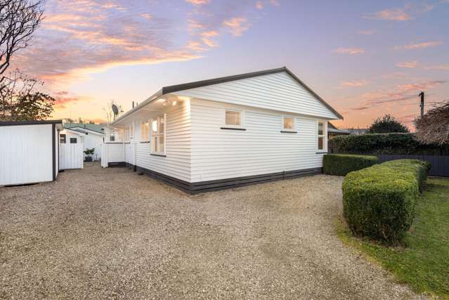 3 Kings Crescent Cambridge_2