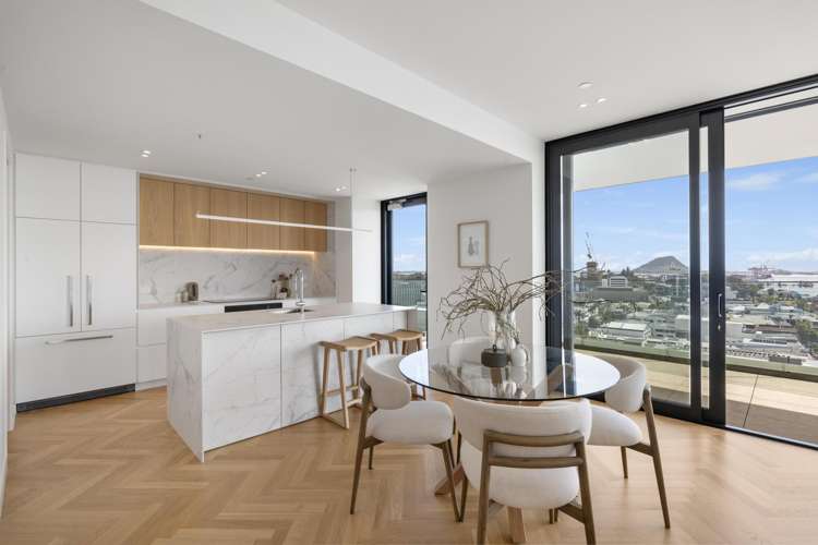 1108/38 Elizabeth Street_3