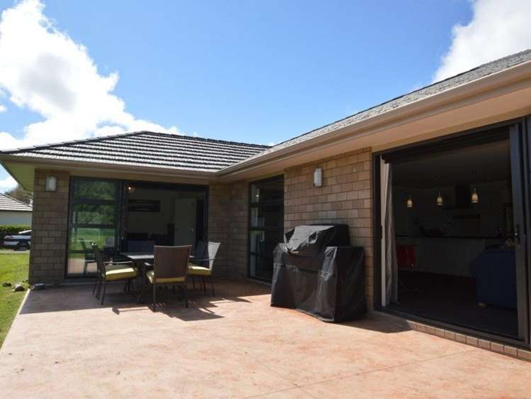 3 Tunbridge Wells Ohau_20