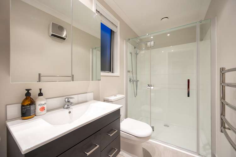 3 Greenlink Rise Long Bay_16