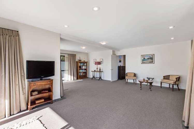 34a Takutai Avenue Bucklands Beach_23
