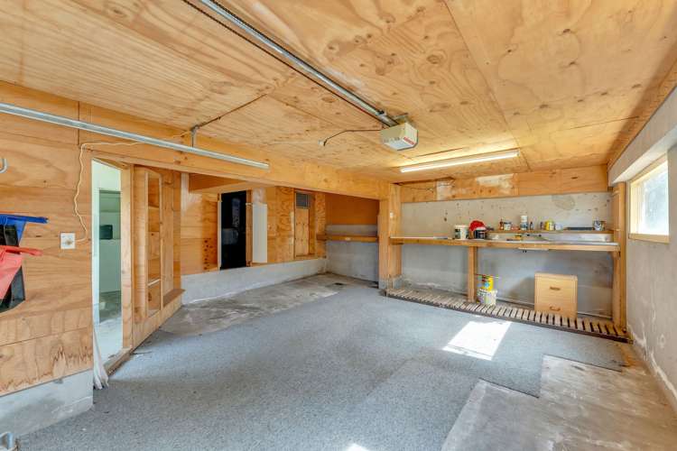 43 Mountain View Road Glenwood_21