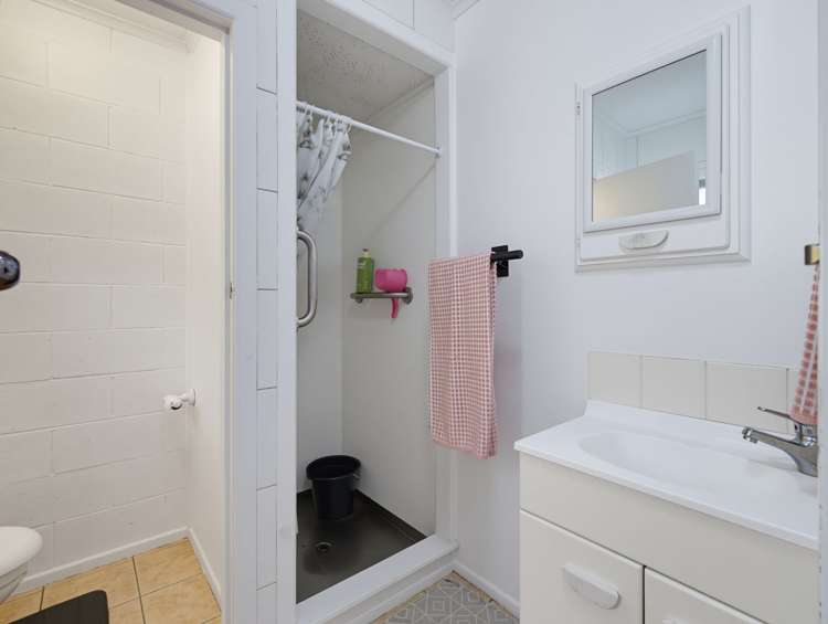 7/11 Oakland Avenue Papatoetoe_12