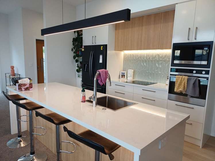 45A Torquay Street Abbotsford_5