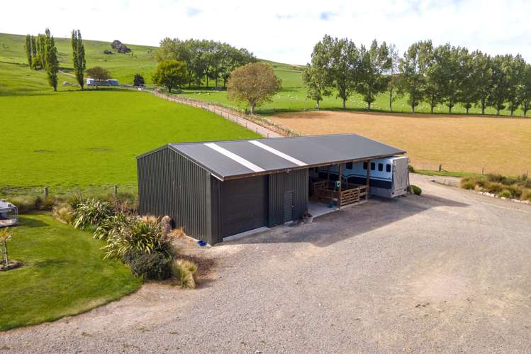 665 Craigmore Valley Road Maungati_13