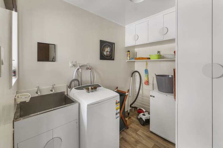 5 Wilson Crescent Motueka_12