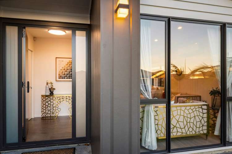 17 Vintry Drive Huapai_32