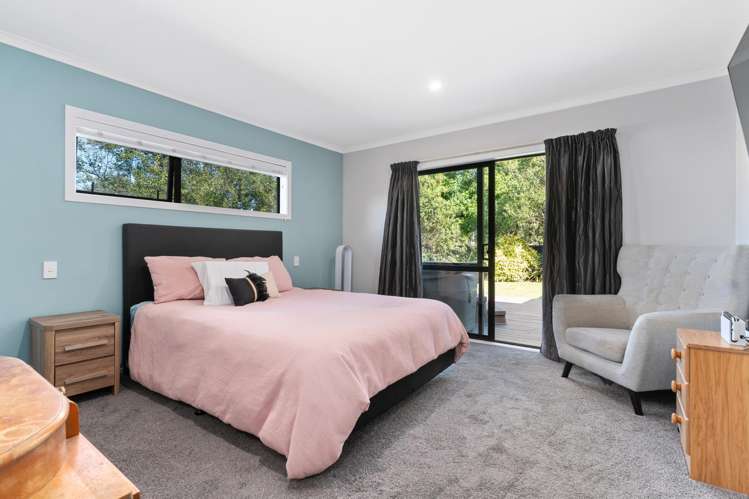 74A Park Road Carterton_8