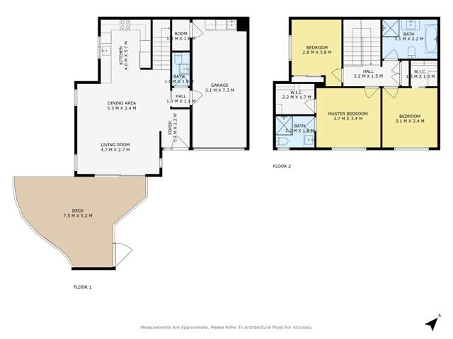 45C Campbell Road One Tree Hill_1