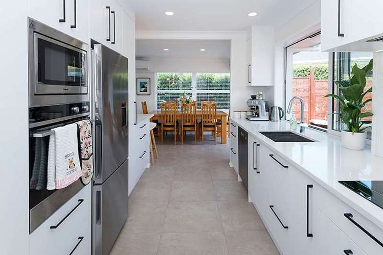 5 Willoughby Avenue Howick_6